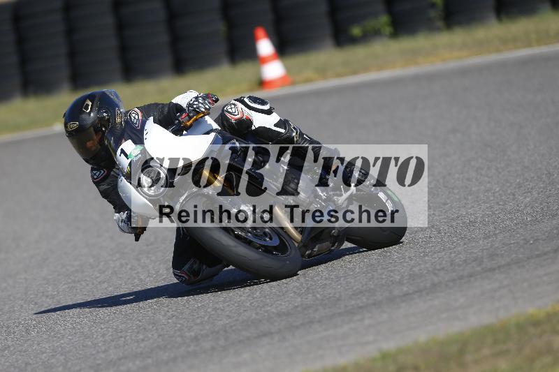 /45 15.09.2026  Trackday Domi Aegerter Trackday ADR/Gruppe gruen/1